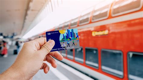 smart card cg name list|List of public transport smart cards .